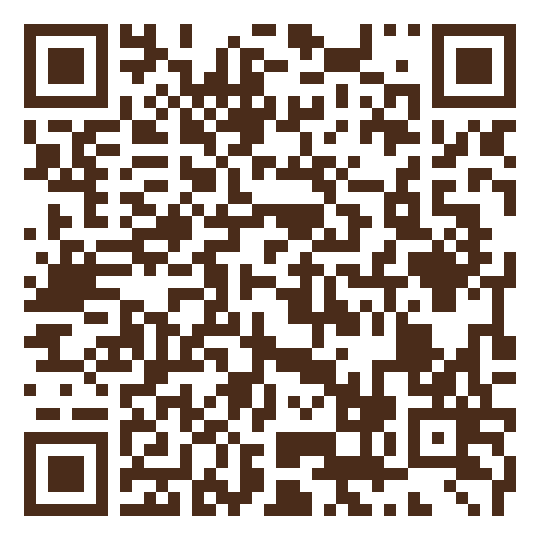 意見回饋表單 QR code